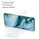 Захисне скло AMORUS Ultra Clear для OnePlus Ace 3V - Transparent (353816). Фото 5 з 9