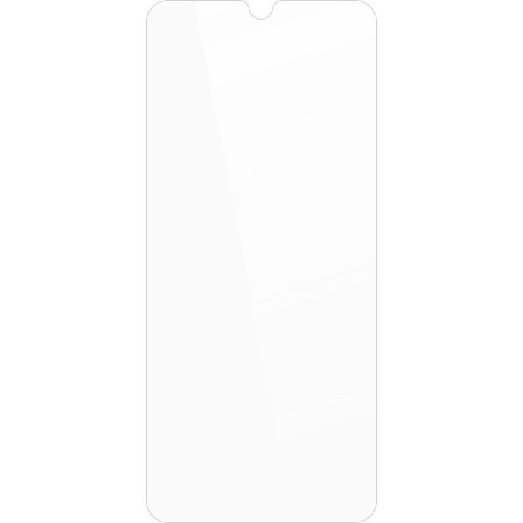 Захисне скло AMORUS Ultra Clear для Xiaomi Redmi 14C / Redmi A4 5G / Poco C75: фото 2 з 9
