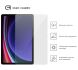 Захисне скло ArmorStandart Glass.CR для Lenovo Idea Tab Pro (376310). Фото 2 з 4