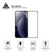Защитное стекло ArmorStandart Pro 5D для Xiaomi Redmi Note 15 Pro 5G - Black (405061B). Фото 2 из 7