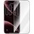 Захисне скло BASEUS Crystalline Series для iPhone 18 Pro / 17 Pro - Black: фото 1 з 5