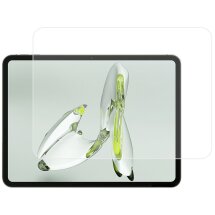 Захисне скло Deexe Clear Glass для OnePlus Pad Go 2: фото 1 з 2