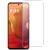 Защитное стекло Deexe Crystal Glass для Motorola Moto G15 Power: фото 1 из 4