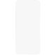 Захисне скло Deexe Crystal Glass для Nothing Phone (3) (386403). Фото 2 з 9