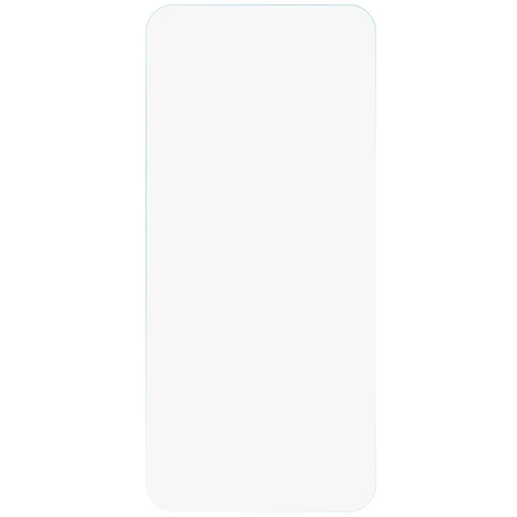 Захисне скло Deexe Crystal Glass для Nothing Phone (3): фото 2 з 9