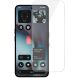 Захисне скло Deexe Crystal Glass для Nothing Phone (3) (386403). Фото 1 з 9