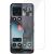 Захисне скло Deexe Crystal Glass для Nothing Phone (3): фото 1 з 9