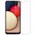 Защитное стекло Deexe Crystal Glass для Samsung Galaxy A02s (A025): фото 1 из 1