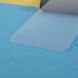 Защитное стекло Deexe Crystal Glass для Samsung Galaxy A73 - Transparent (293911). Фото 6 из 9