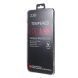 Защитное стекло Deexe Crystal Glass для Samsung Galaxy A73 - Transparent (293911). Фото 9 из 9