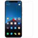 Защитное стекло Deexe Crystal Glass для Xiaomi Mi 8 (139860). Фото 1 из 2