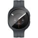Защитное стекло для часов RURIHAI Install Clear для Samsung Galaxy Watch 9 (40mm) (387007). Фото 2 из 5