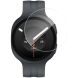 Защитное стекло для часов RURIHAI Install Clear для Samsung Galaxy Watch 9 (40mm) (387007). Фото 1 из 5