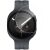 Защитное стекло для часов RURIHAI Install Clear для Samsung Galaxy Watch 9 (40mm): фото 1 из 5