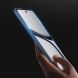 Защитное стекло DUX DUCIS Full Coverage для Realme C65 - Black (353913B). Фото 6 из 7