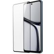 Защитное стекло DUX DUCIS Full Coverage для Realme C65 - Black