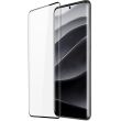 Защитное стекло DUX DUCIS Full Coverage для Xiaomi Redmi Note 14 Pro (4G/5G) / Note 14 Pro Plus / Poco X7 - Black