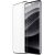 Защитное стекло DUX DUCIS Full Coverage для Xiaomi Redmi Note 14 Pro 5G / Note 14 Pro Plus / Poco X7 - Black: фото 1 из 7