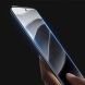 Защитное стекло DUX DUCIS Full Coverage для Xiaomi Redmi Note 14 Pro 5G / Note 14 Pro Plus / Poco X7 - Black (373145B). Фото 3 из 7