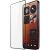 Защитное стекло DUX DUCIS Full Glue для Nothing Phone (3a) Pro / Phone (3a) - Black: фото 1 из 7