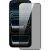 Захисне скло DUX DUCIS Privacy для iPhone 18 Pro Max - Black: фото 1 з 8