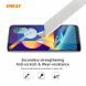 Защитное стекло ENKAY 0.26mm 9H для Samsung Galaxy A11 (A115) / Galaxy M11 (M115) (264551). Фото 5 из 9