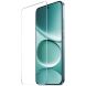 Защитное стекло ENKAY 0.26mm 9H для Xiaomi Redmi Note 15 Pro 5G (405037). Фото 1 з 6
