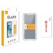 Защитное стекло ENKAY Privacy для Samsung Galaxy A36 (A366) / A56 (A566) - Grey (372059H). Фото 7 из 7
