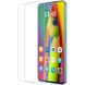 Защитное стекло HAT PRINCE 0.26mm для Infinix GT 30 Pro (386010). Фото 1 из 6