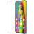 Защитное стекло HAT PRINCE 0.26mm для Infinix GT 30 Pro: фото 1 из 6