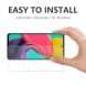 Захисне скло HAT PRINCE 0.26mm для Samsung Galaxy M53 (M536) (297752). Фото 5 з 7