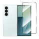 Защитное стекло HAT PRINCE Full Glue Cover для Samsung Galaxy Fold 7 (383875). Фото 1 из 8