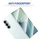 Защитное стекло HAT PRINCE Full Glue Cover для Samsung Galaxy Fold 7 (383875). Фото 6 из 8