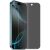 Защитное стекло HAT PRINCE Privacy для Apple iPhone 17 Pro Max - Black: фото 1 из 7