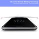 Защитное стекло IMAK 3D Curved Full Covering для Motorola Edge 50 / Edge 50 Pro / Edge 50 Fusion - Black (353638B). Фото 4 из 9