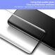 Защитное стекло IMAK 3D Curved Full Covering для Motorola Edge 50 / Edge 50 Pro / Edge 50 Fusion - Black (353638B). Фото 5 из 9