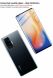 Защитное стекло IMAK 3D Curved Full Covering для VIVO X50 Pro - Black (317110B). Фото 12 из 17