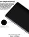 Защитное стекло IMAK 3D Curved Full Covering для Xiaomi 15 Ultra - Black (377328B). Фото 10 из 11