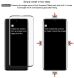 Защитное стекло IMAK 3D Curved Full Covering для Xiaomi 15 Ultra - Black (377328B). Фото 11 из 11