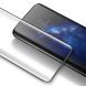 Защитное стекло IMAK 3D Curved Glass with Positioning Framework для OnePlus 13 - Black (373054B). Фото 6 из 10