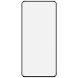 Защитное стекло IMAK 3D Curved Glass with Positioning Framework для OnePlus 13 - Black (373054B). Фото 2 из 10