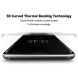 Защитное стекло IMAK 3D Curved Glass with Positioning Framework для OnePlus 13 - Black (373054B). Фото 9 из 10