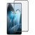 Защитное стекло IMAK 3D Curved Glass with Positioning Framework для OnePlus 13 - Black: фото 1 из 10