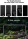 Защитное стекло IMAK 3D Curved Glass with Positioning Framework для OnePlus 13 - Black (373054B). Фото 7 из 10