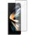 Защитное стекло IMAK 5D Pro+ Full Glue для Samsung Galaxy Fold 5 - Black: фото 1 из 7