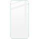 Защитное стекло IMAK H Screen Guard для Apple iPhone 14 Plus - Transparent (301486). Фото 2 из 10