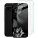 Захисне скло IMAK H Screen Guard для Google Pixel 9 / 9 Pro (360020). Фото 1 з 9