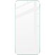 Захисне скло IMAK H Screen Guard для Google Pixel 9 / 9 Pro (360020). Фото 2 з 9