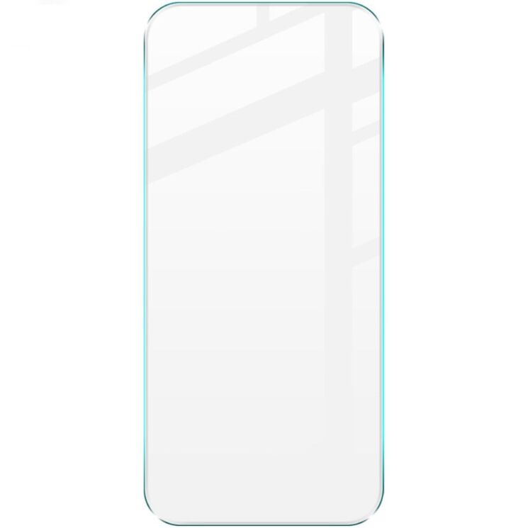 Захисне скло IMAK H Screen Guard для Google Pixel 9 / 9 Pro: фото 2 з 9