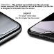 Защитное стекло IMAK H Screen Guard для Motorola Moto G55 (366134). Фото 8 из 10